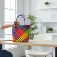 222