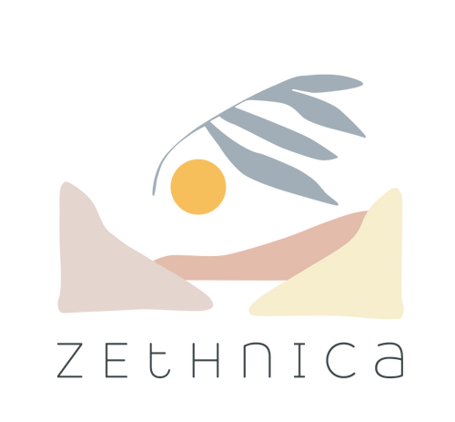Zethnica