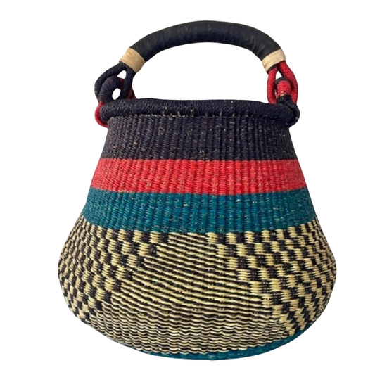 BAKAU
