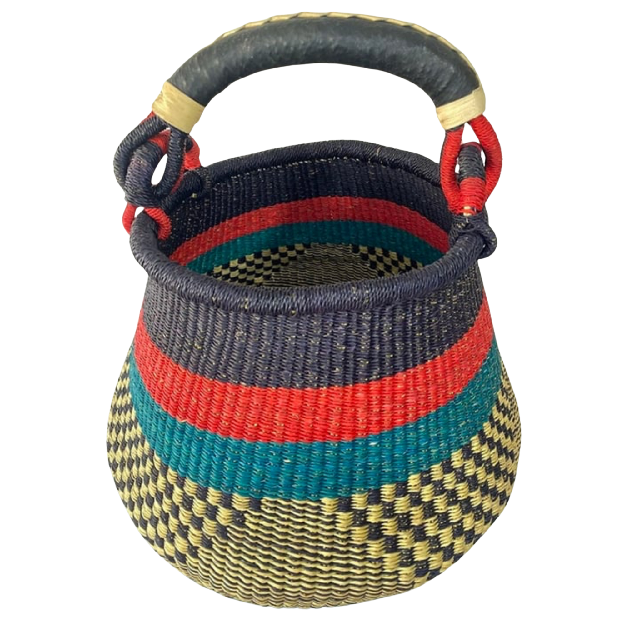 BAKAU