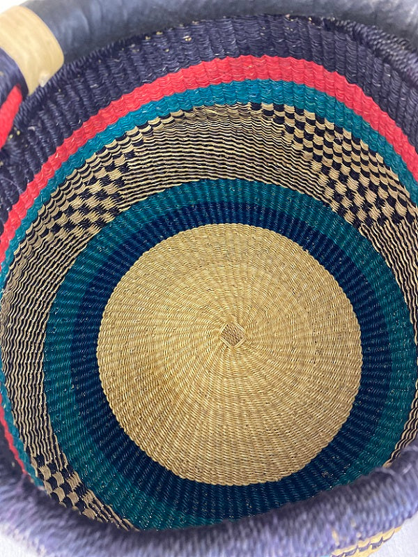 BAKAU