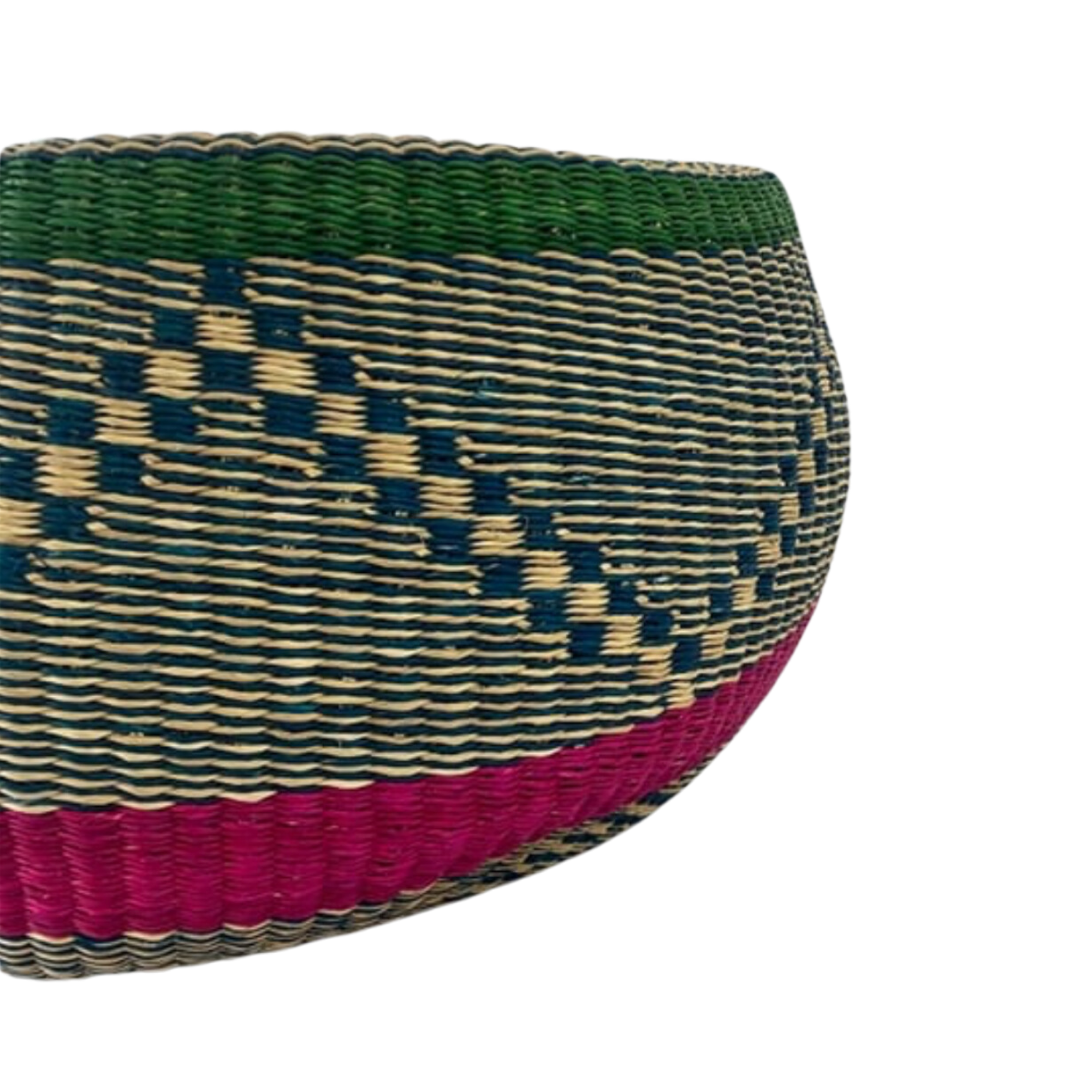 CUAMBA