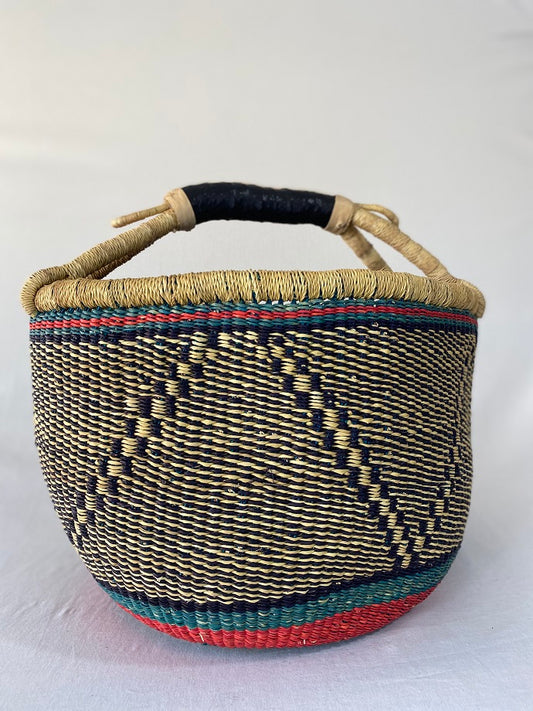 ALLUNHARI