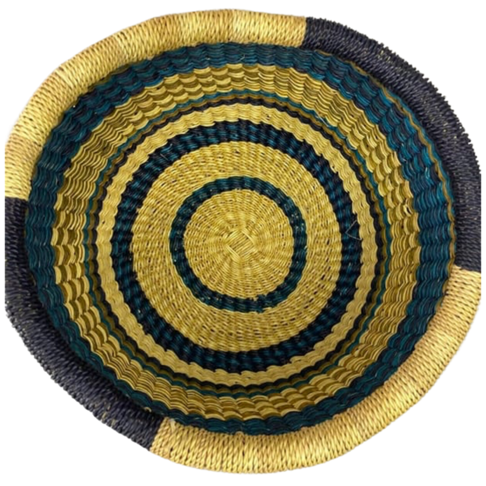 KEDOU 