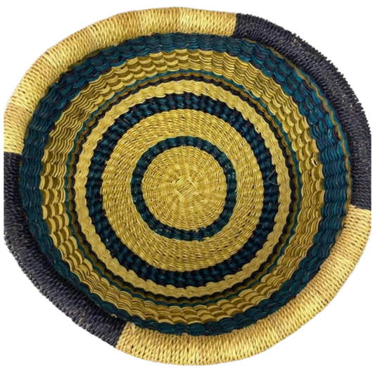 KEDOU 