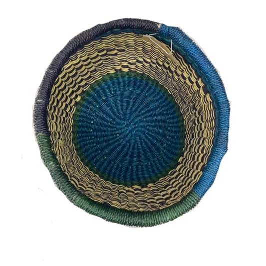 KHOMBO 