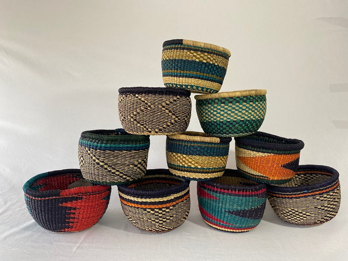 KHOMBO 