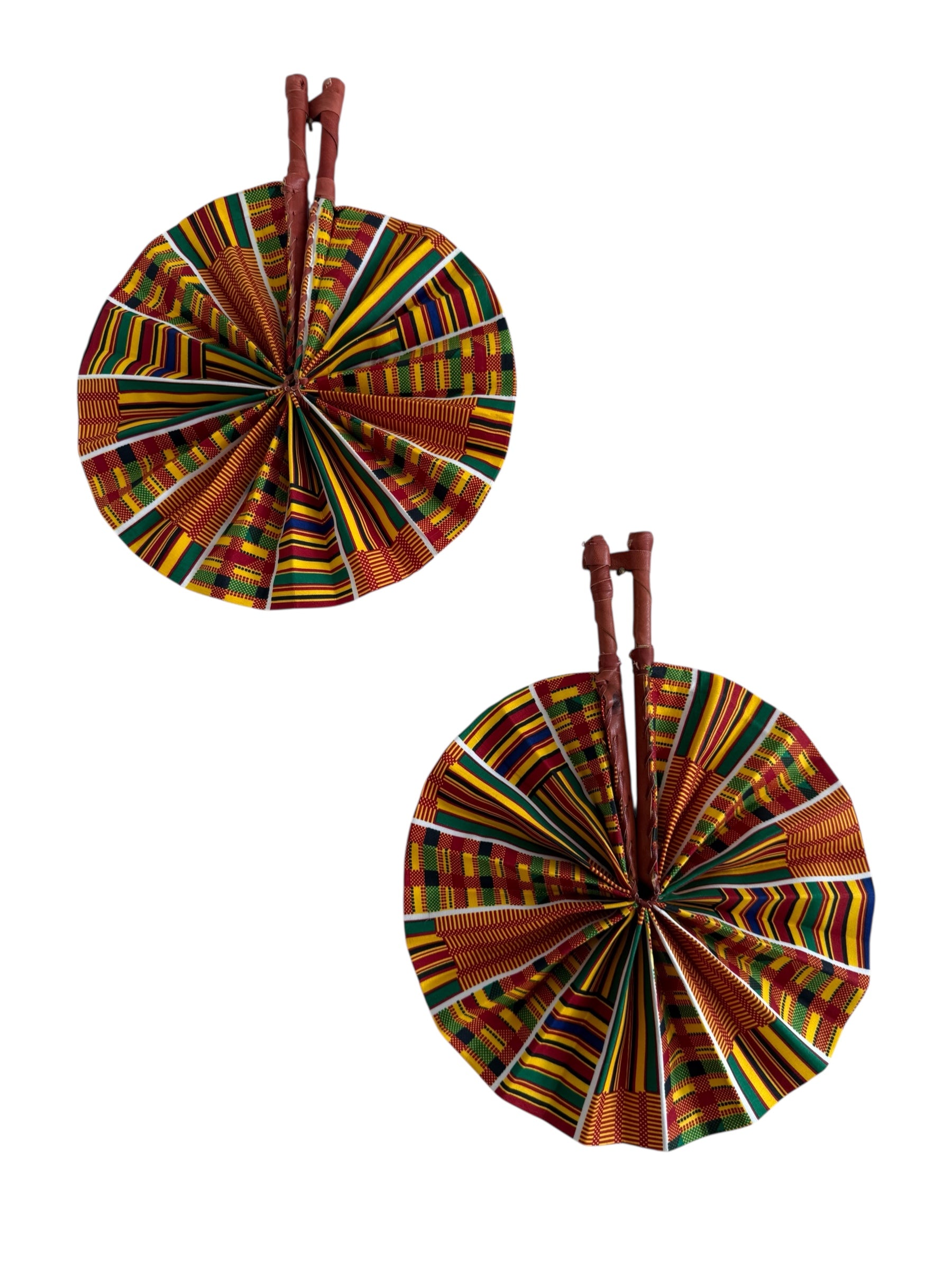 NABAARA