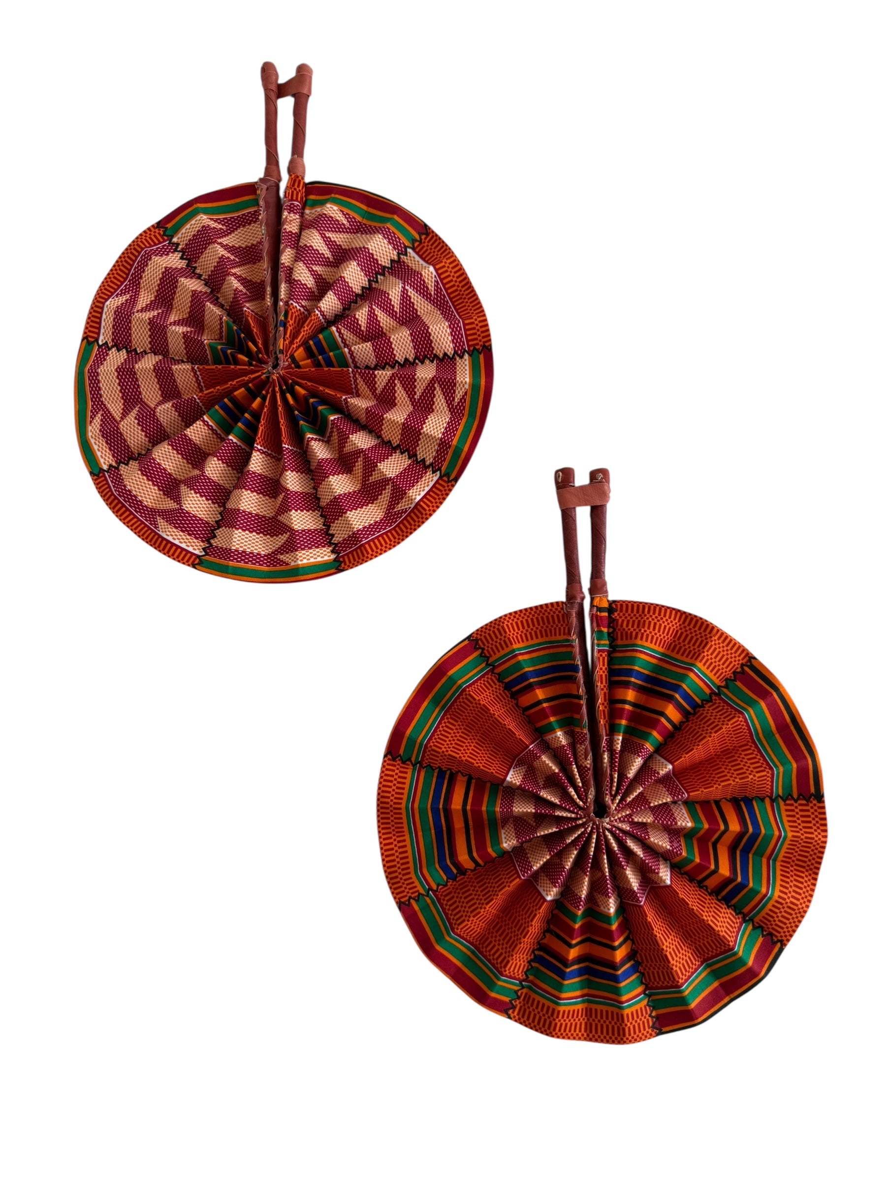 ADIZAARA