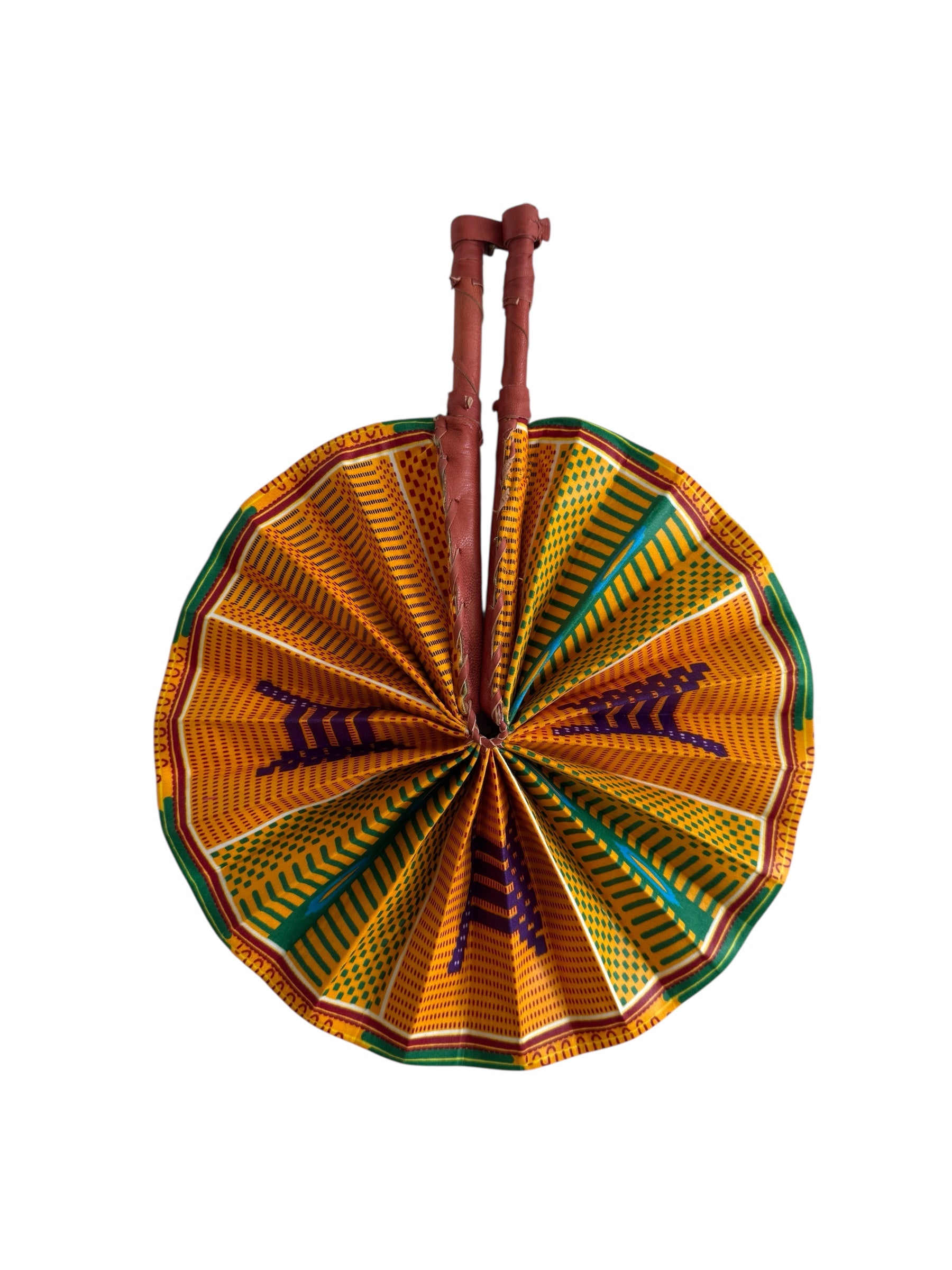 AWILIBA