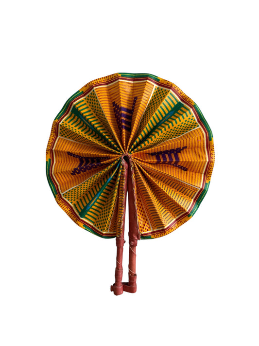 AWILIBA