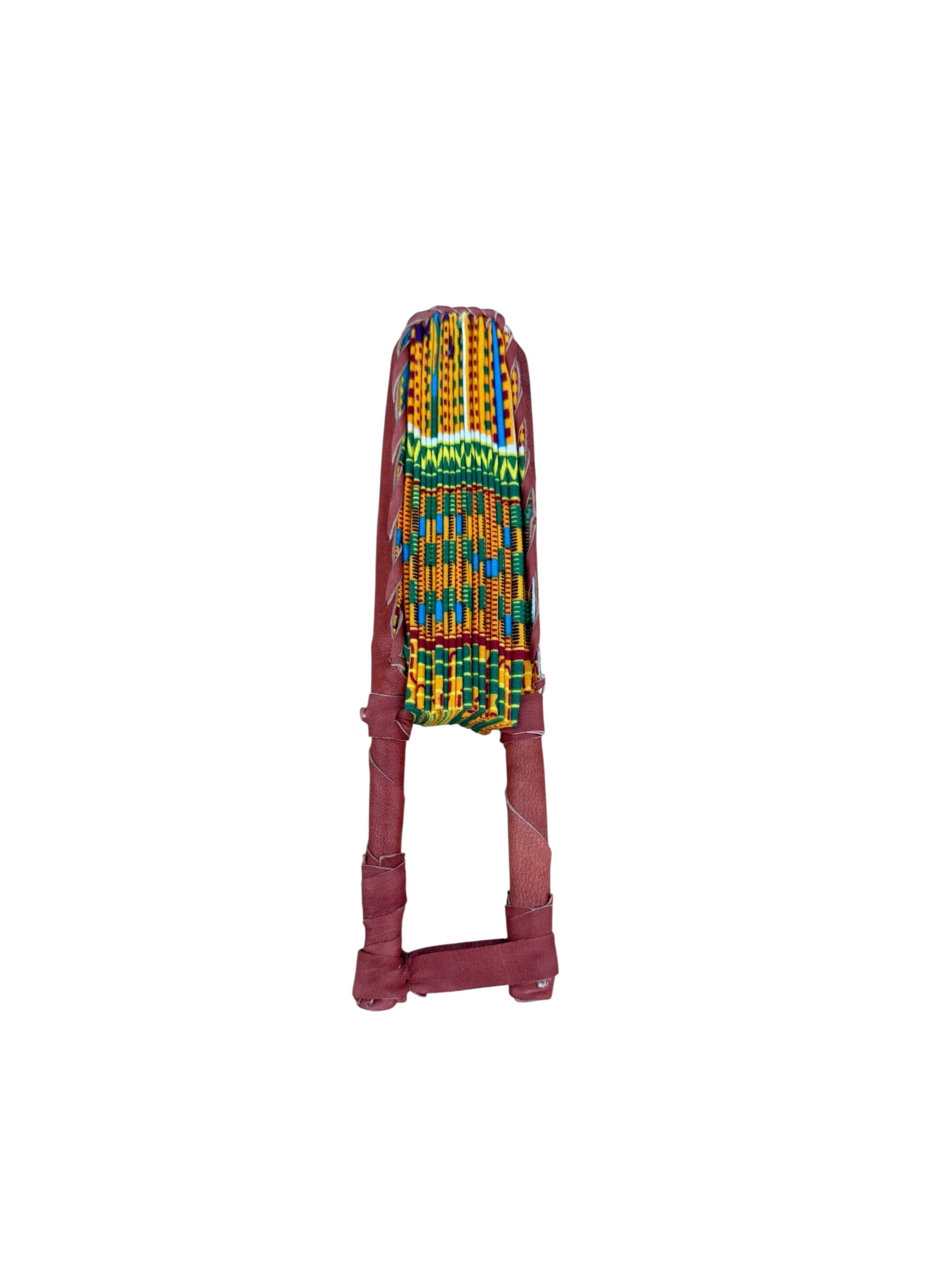 AWILIBA