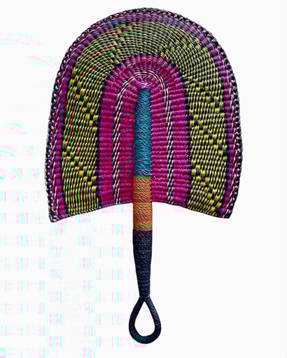 AJOBA