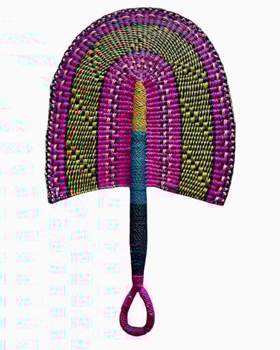 AJOBA