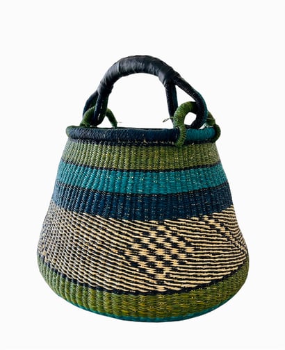 AKOLGO