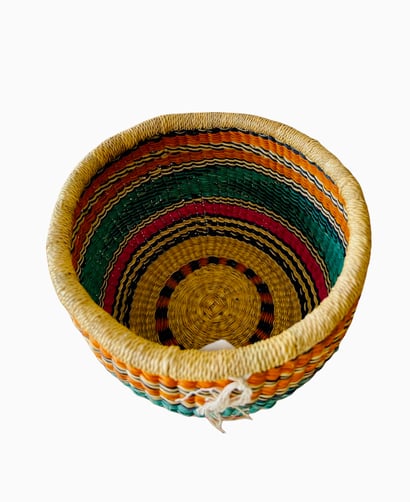 AKULE 