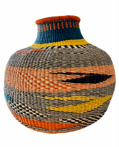 DJIBO