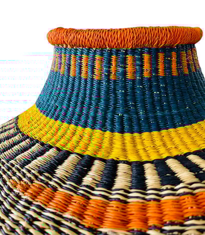 DJIBO