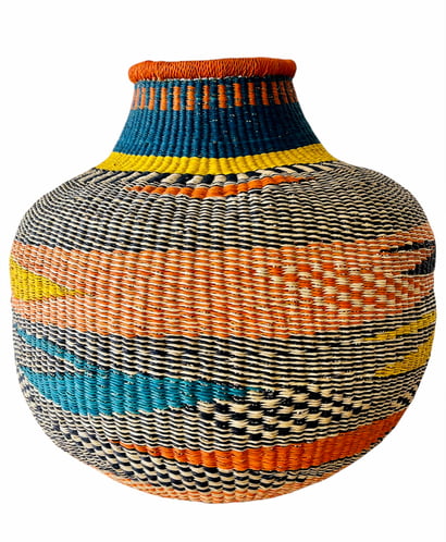 DJIBO