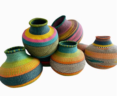 DJIBO