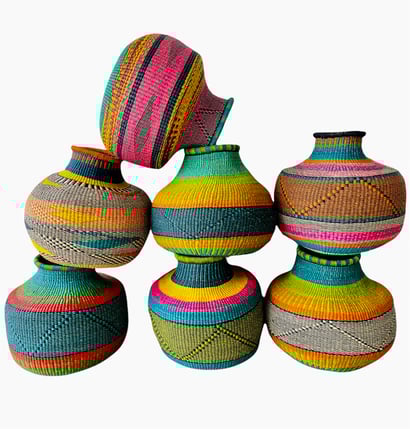 DJIBO