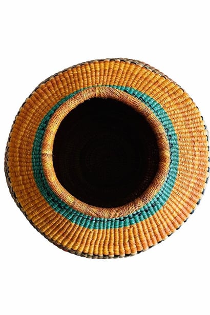 KOKO 
