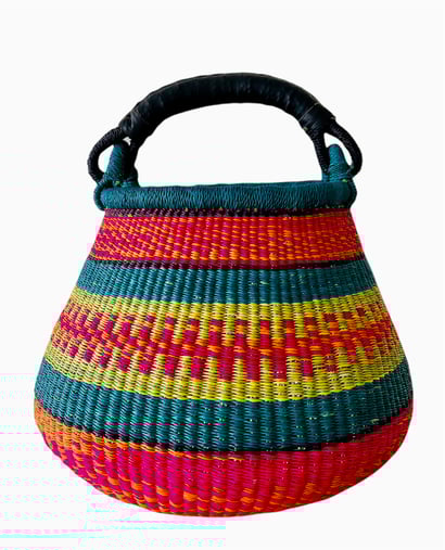 LESEDI 