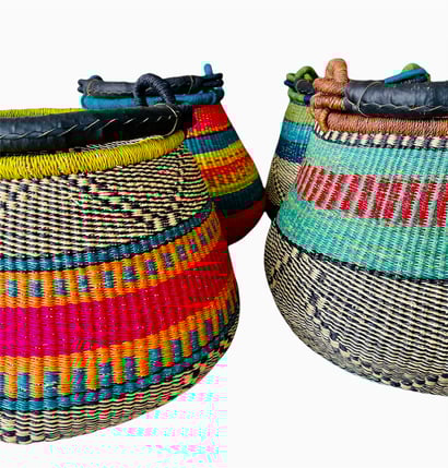 LESEDI 