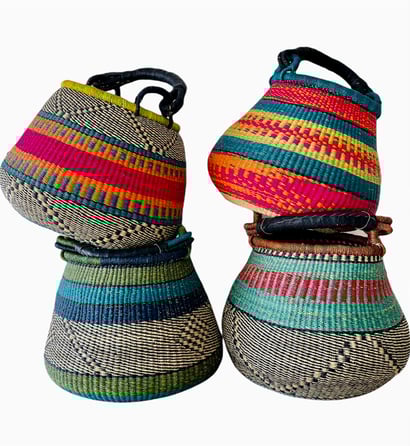 LESEDI 