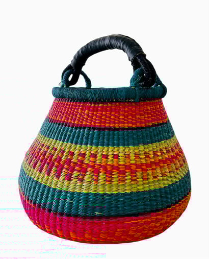 LESEDI 
