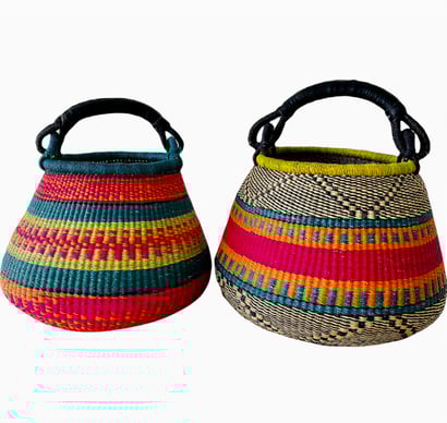 LESEDI 