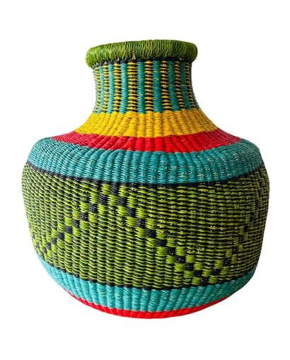 LUMUSI 