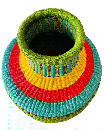 LUMUSI 