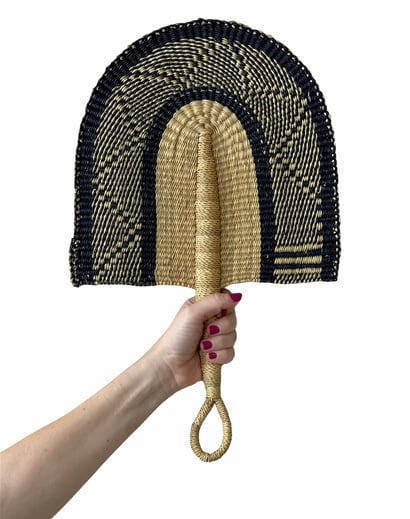 MONAPO