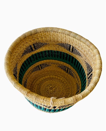 NANYAMKA 