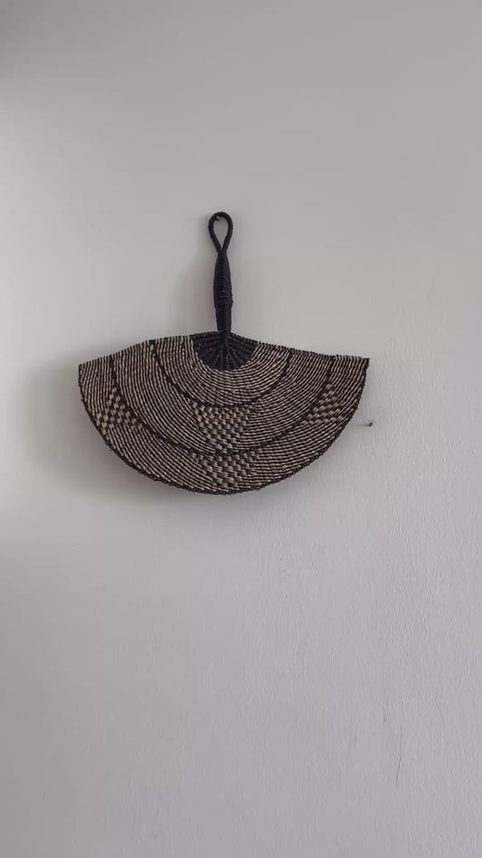 MAWUSI
